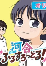 Cover 91340