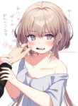 Cover 91342