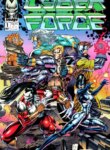 Cover 91346