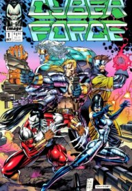 Cover 91346