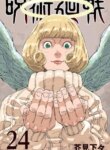 Cover 91350