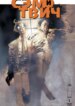 Cover 91360