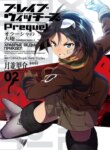 Cover 91386