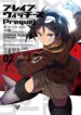 Cover 91386