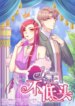 Cover 91388