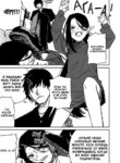 Cover 91398