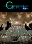 Cover 91408