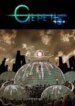 Cover 91408