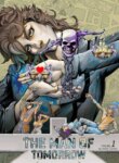 Cover 91416