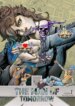 Cover 91416