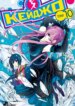 Cover 91423