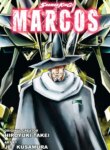 Cover 91429
