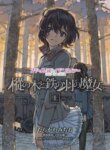 Cover 91439