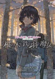 Cover 91439