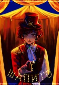 Cover 91445