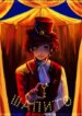 Cover 91445