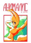 Cover 91447