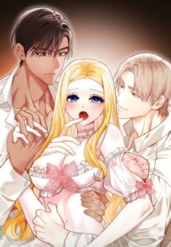 Cover 91486