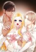 Cover 91486