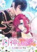 Cover 91490