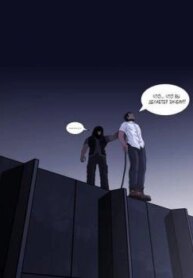 Cover 91491