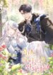 Cover 91494