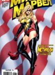 Cover 91502