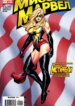 Cover 91502