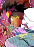 Cover 91504