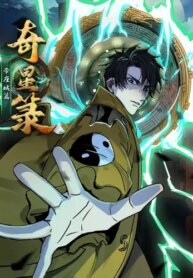 Cover 91510