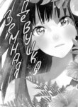 Cover 91512