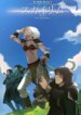 Cover 91520