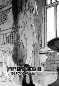 Cover 91538