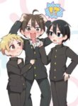Cover 91542