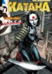 Cover 91548
