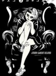 Cover 91552