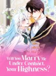 Cover 91554