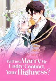 Cover 91554