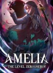 Cover 91558