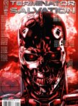 Cover 91570