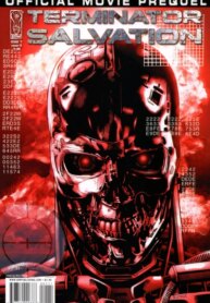 Cover 91570