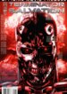 Cover 91570