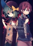 Cover 91576