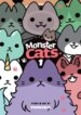 Cover 91578