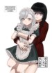 Cover 91606