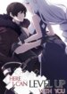 Cover 91614