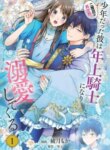 Cover 91628