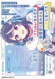 Cover 91630