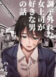 Cover 91640