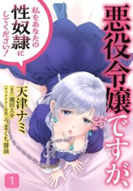 Cover 91646